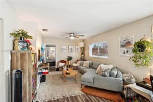4580 Nw 3rd Ave, Oakland Park