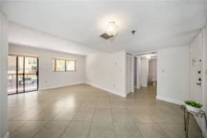 5249 NW 7th St APT 103, Miami, FL 33126, - MLS#A11819530