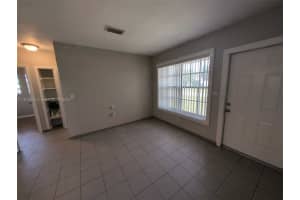 11735 SW 185th St, Miami, FL 33177 - MLS#A11819532