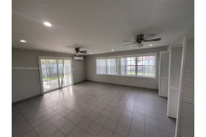 11735 SW 185th St, Miami, FL 33177 - MLS#A11819532