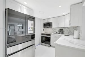 3015 N Ocean Blvd 4k, Fort Lauderdale