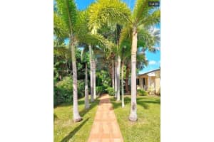 1015 NE 112th St, Biscayne Park, FL 33161, - MLS#A11819537