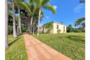 1015 NE 112th St, Biscayne Park, FL 33161, - MLS#A11819537