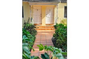 1015 NE 112th St, Biscayne Park, FL 33161, - MLS#A11819537