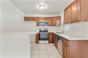 7816 Juniper St Miramar, FL 33023 - MLS#A11819542