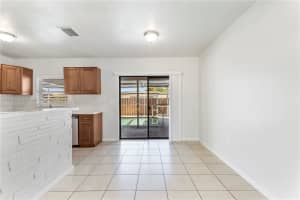 7816 Juniper St Miramar, FL 33023 - MLS#A11819542
