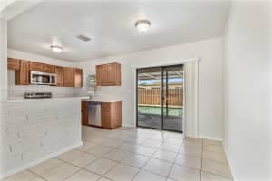7816 Juniper St Miramar, FL 33023 - MLS#A11819542