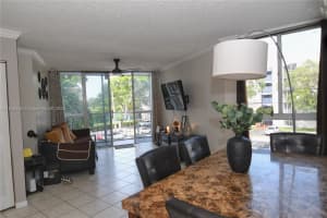 7125 NW 186th St APT B311, Hialeah, FL 33015, Sold 08/15/25