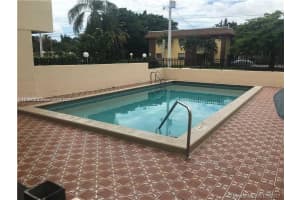 555 NE 123rd St Apt 314-B, North Miami, FL 33161, Sold 07/23/25