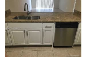 555 NE 123rd St Apt 314-B, North Miami, FL 33161, Sold 07/23/25