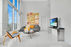 485 Brickell Ave APT 4004, Miami, FL 33131, - MLS#A11819551