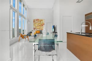 485 Brickell Ave APT 4004, Miami, FL 33131, - MLS#A11819551