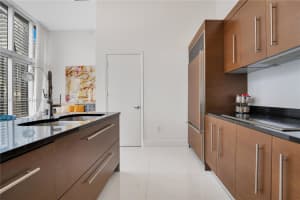 485 Brickell Ave APT 4004, Miami, FL 33131, - MLS#A11819551
