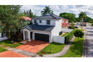 15201 SW 46th Ct, Miramar, FL 33027, Sold 07/31/25