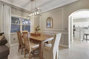 15201 SW 46th Ct, Miramar, FL 33027, Sold 07/31/25