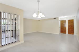 8860 SW 123rd Ct Apt K-104, Miami, FL 33186, - MLS#A11819566