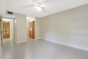 8860 SW 123rd Ct Apt K-104, Miami, FL 33186, - MLS#A11819566