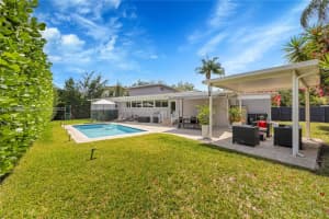 5757 Sw 49th St South Miami, FL 33155 - MLS#A11819569