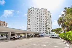 1500 S Ocean Blvd, Pompano Beach, FL 33062, Sold 08/29/25