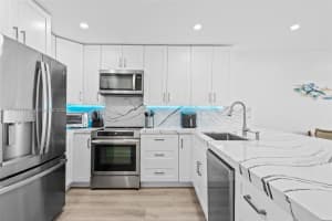 1500 S Ocean Blvd, Pompano Beach, FL 33062, Sold 08/29/25