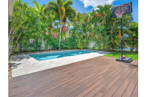 782 Lake Blvd, Weston, FL 33326, - MLS#A11819575