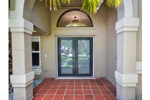 782 Lake Blvd, Weston, FL 33326, - MLS#A11819575