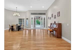 782 Lake Blvd, Weston, FL 33326, - MLS#A11819575