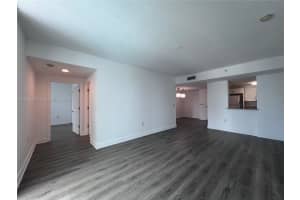 1250 S Miami Ave 2104, Miami