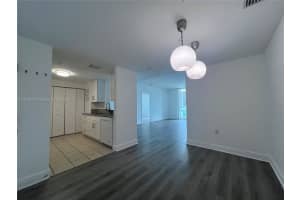 1250 S Miami Ave APT 2104, Miami, FL 33130, - MLS#A11819578