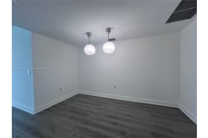 1250 S Miami Ave APT 2104, Miami, FL 33130, - MLS#A11819578