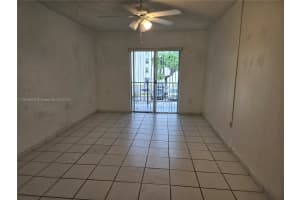 5755 W 20 Ave 206 Hialeah, FL 33012 - MLS#A11819579