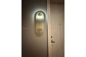 801 S Miami Ave 208, Miami