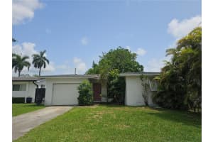 131 Ne 18th St, Homestead
