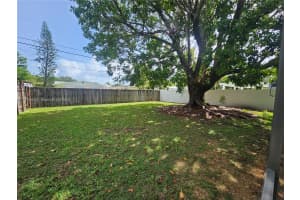 131 Ne 18th St Homestead, FL 33030 - MLS#A11819588
