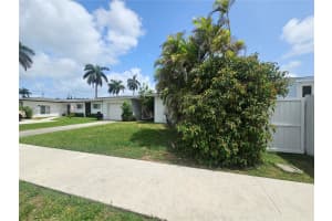 131 Ne 18th St Homestead, FL 33030 - MLS#A11819588