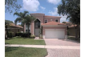 1202 Ne 37th Pl, Homestead