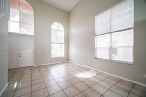 1202 Ne 37th Pl Homestead, FL 33033 - MLS#A11819591