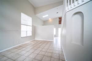 1202 Ne 37th Pl Homestead, FL 33033 - MLS#A11819591