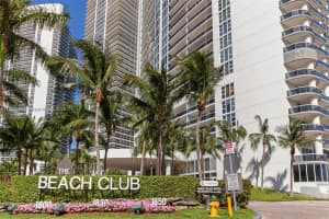 1800 S Ocean Dr 2309, Hallandale Beach