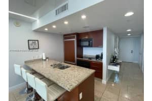 1800 S Ocean Dr APT 2309, Hallandale Beach, FL 33009, - MLS#A11819592