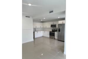 25600 SW 143rd Path, Princeton, FL 33032, - MLS#A11819596