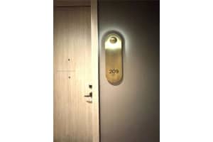 801 S Miami Ave 209, Miami