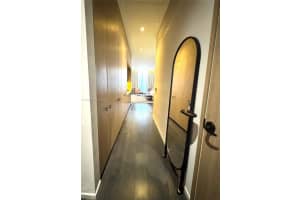 801 S Miami Ave # 209, Miami, FL 33130, - MLS#A11819598
