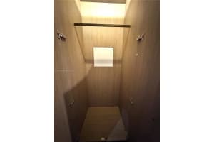 801 S Miami Ave # 209, Miami, FL 33130, - MLS#A11819598