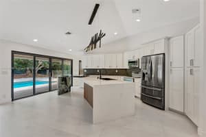 8360 Nw 51st Ct, Coral Springs