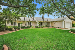 411 Nw 201st Ave Pembroke Pines, FL 33029 - MLS#A11819601
