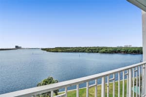 500 Bayview Dr APT 826, Sunny Isles Beach, FL 33160, - MLS#A11819602