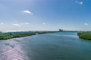 500 Bayview Dr APT 826, Sunny Isles Beach, FL 33160, - MLS#A11819602