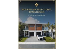 536 Nw 23rd Ct, Miami
