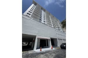 427 Golden Isles Dr APT 11H, Hallandale Beach, FL 33009, Sold 08/15/25